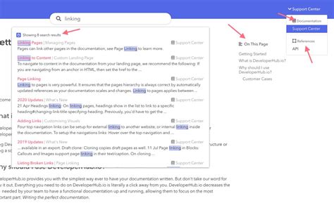 Online content professional translation platform.